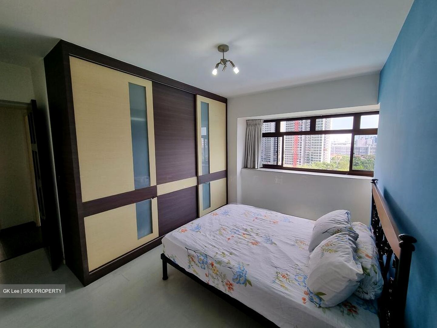 Blk 461 Clementi Avenue 3 (Clementi), HDB 4 Rooms #525986021